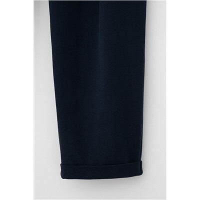 VERY NEAT Брюки ЕВТ 4132