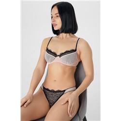 Трусы женские MARK FORMELLE, 1230092