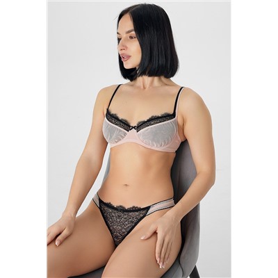 Трусы женские MARK FORMELLE, 1230092