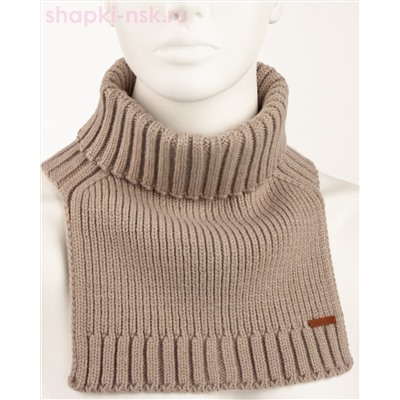 325522 Манишка