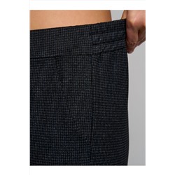 Брюки MADAMODA, 1204187