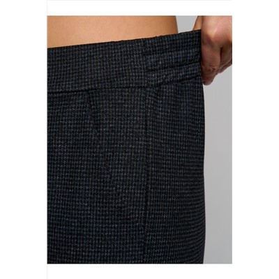 Брюки MADAMODA, 1204187