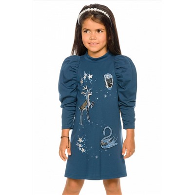 Платье PELICAN, 736077