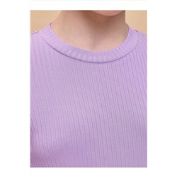 Футболка PELICAN, 1062446