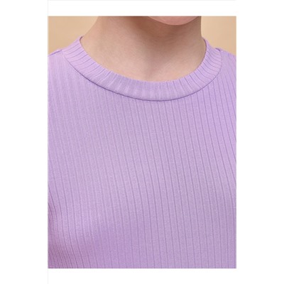 Футболка PELICAN, 1062446