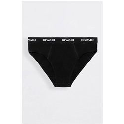 Трусы DIWARI, 930224