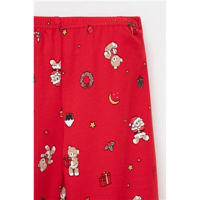 CROCKID Пижама К 1541