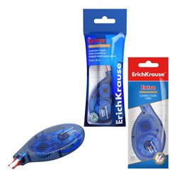 Корректор-лента 5 мм х 8 м 46142 ErichKrause