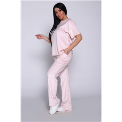 Натали Костюм 71090