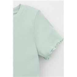 Пижама CROCKID, 1217211