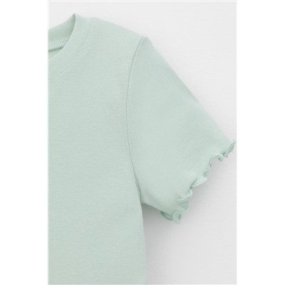 Пижама CROCKID, 1217211