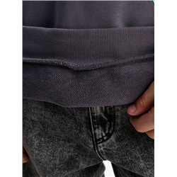 Толстовка для мальчиков