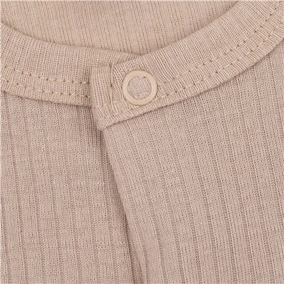 YOULALA Комбинезон 1824700102