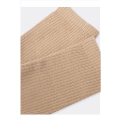 Носки женские MARK FORMELLE, 1227826