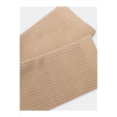 Носки женские MARK FORMELLE, 1227826