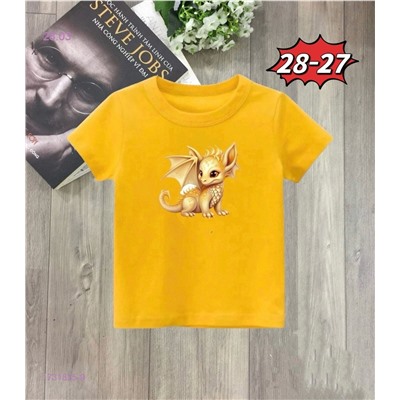 Футболки 1731825-9