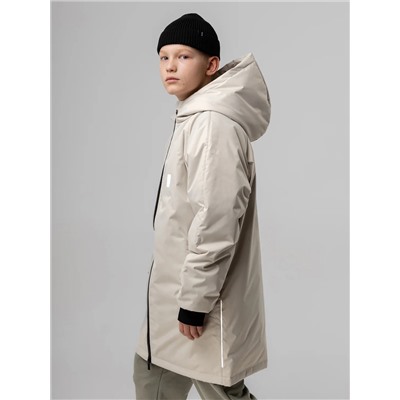 Bodo Куртка 49-10U