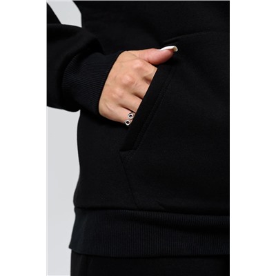 Натали Толстовка 14428