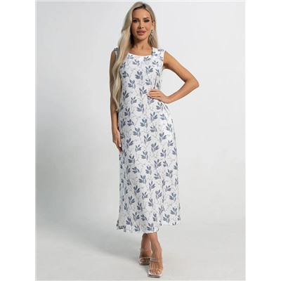 LT Collection Платье П15446-19М