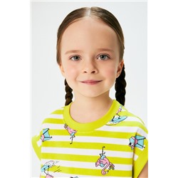 Футболка ACOOLA, 1116958