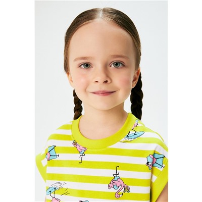 Футболка ACOOLA, 1116958