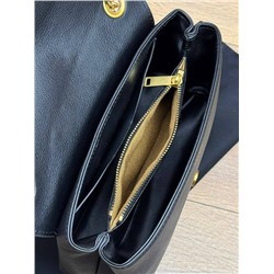 Сумка #23115558