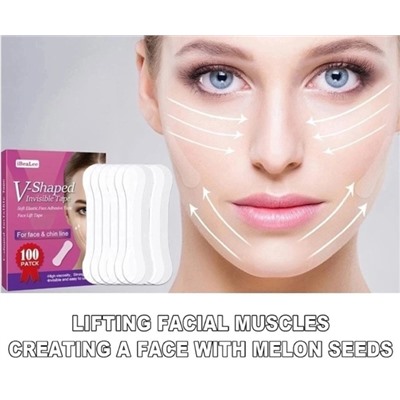 Артикул #23031460