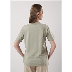 Футболка женская