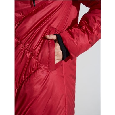 DIMMA Пальто 2515