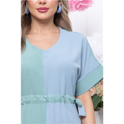 Платье LADY TAIGA, 885098