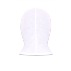 Балаклава АПРЕЛЬ, 907122