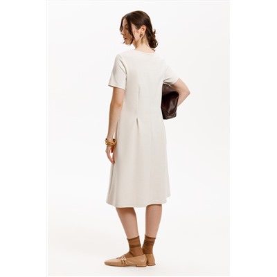 VERY NEAT Платье ЕВТ 5076