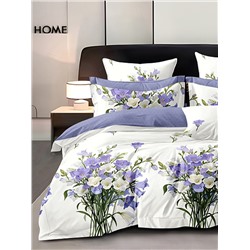 Текс-плюс КПБ Общий НФ-00244971