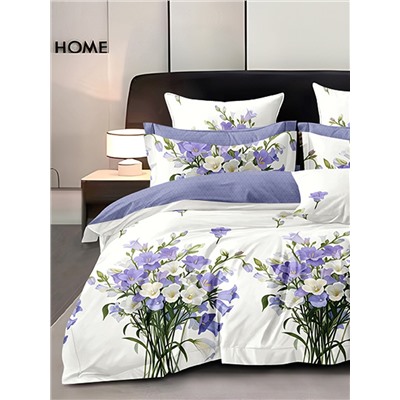 Текс-плюс КПБ Общий НФ-00244971