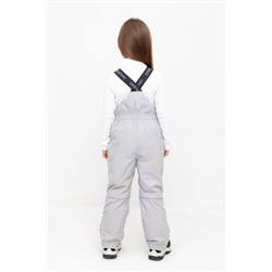 CROCKID Полукомбинезон ВК 40002/25/3 ГР