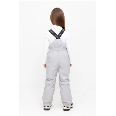 CROCKID Полукомбинезон ВК 40002/25/3 ГР