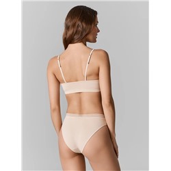 MARK FORMELLE Топ 512388