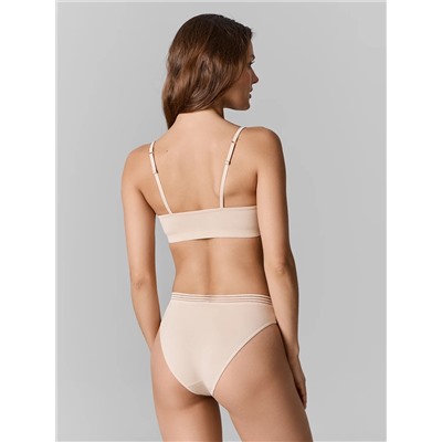 MARK FORMELLE Топ 512388