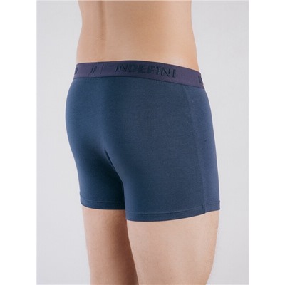 Мужские трусы