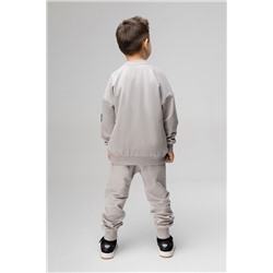 Костюм (Толстовка+Брюки) BODO, 1077363