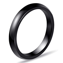 Кольцо арт. 51 2074 (id 267160)