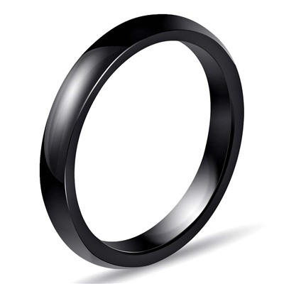 Кольцо арт. 51 2076 (id 267153)