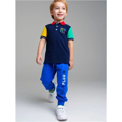 PLAYTODAY Сорочка 12412913