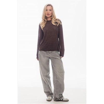 Лонгслив М325252к