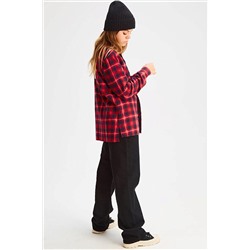 Рубашка SMENA, 1220790