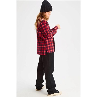 Рубашка SMENA, 1220790