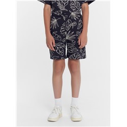 ШОРТЫ ДЛЯ МАЛЬЧИКОВ 133351