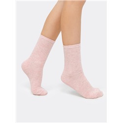 НОСКИ ДЕТСКИЕ 430K-1407