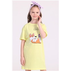 Платье АПРЕЛЬ, 943933