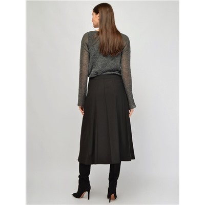 VISERDI Юбка 10441-чер 9451380